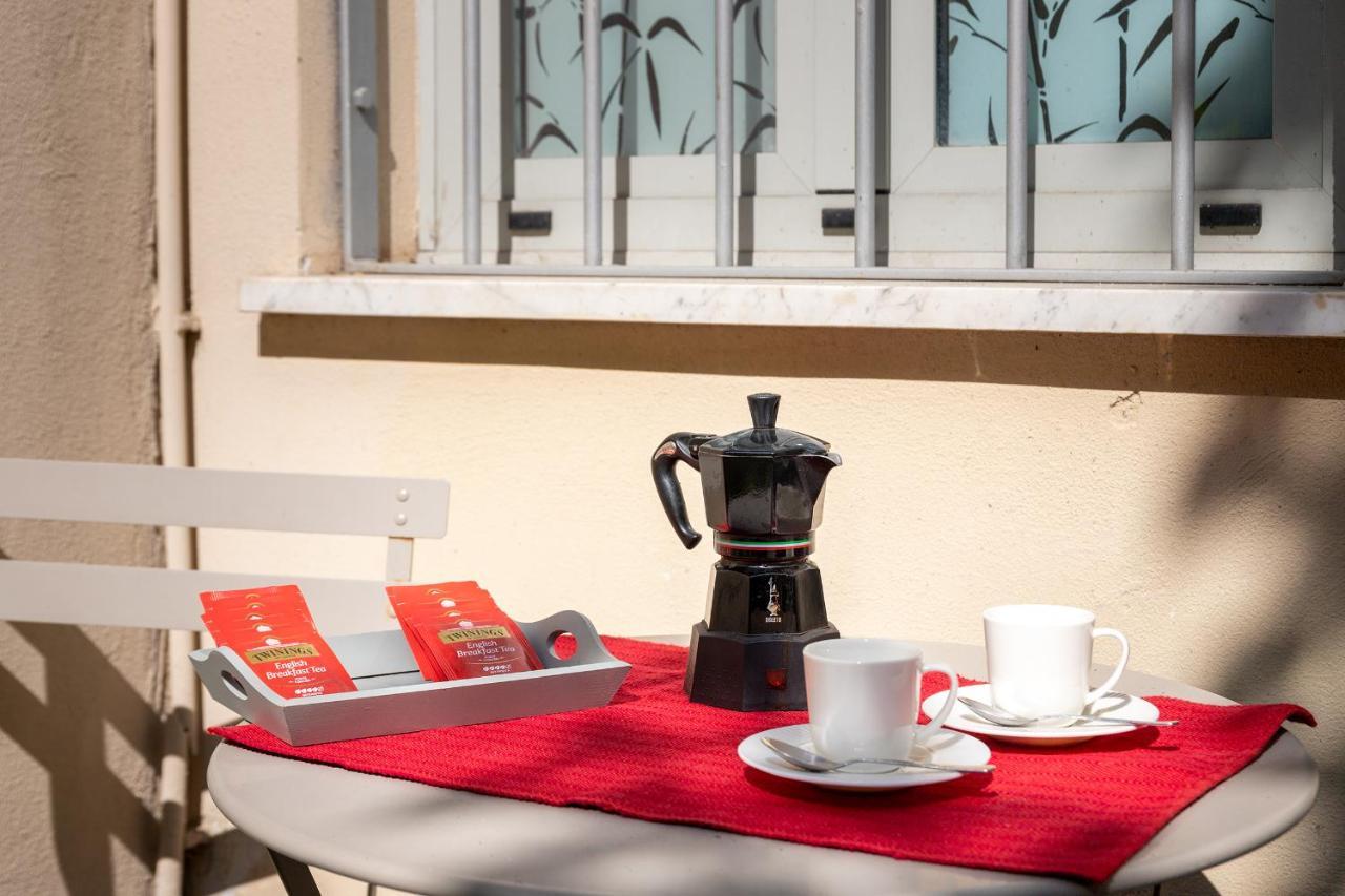 Navigli-Duomo Exclusive Design Loft Su Due Piani Con Wifi Apartment Milano Ngoại thất bức ảnh